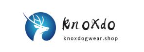 knoxdogwear